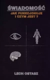 Świadomość. Jak funkcjonuje i czym jest? - zdjęcie