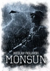Monsun - zdjęcie