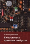Elektroniczna aparatura medyczna - zdjęcie