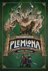 Plemiona. Tom 2. Próba bogów - zdjęcie
