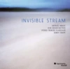 Invisible Stream, CD - zdjęcie