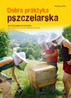 Dobra praktyka pszczelarska - zdjęcie