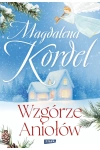 Wzgórze Aniołów - zdjęcie