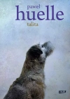 Talita - zdjęcie