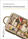 Opowieści nowoczesne - zdjęcie