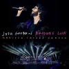 bridges Live. Madison Square Garden, CD + DVD - zdjęcie