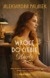 Wrócę do ciebie, Anielo - zdjęcie