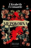 Niepokorna - zdjęcie