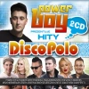 Power Boy Prezentuje 2 CD - zdjęcie