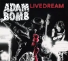 Livedream, CD - zdjęcie
