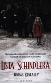 Lista Schindlera - zdjęcie