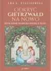 Odkryć Gietrzwałd na nowo. Jedyne uznane objawienia maryjne w Polsce - zdjęcie