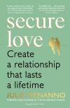 Secure Love - zdjęcie