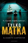 Tylko matka - zdjęcie