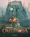 Operacja Oko Trolla - zdjęcie