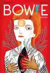 Bowie. Biografia - zdjęcie