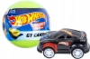 Hot Wheels Kapsuła Niespodzianka 65mm GT Cars - zdjęcie
