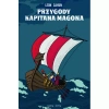 Przygody kapitana Magona - zdjęcie