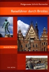 Reiseführer durch Breslau - zdjęcie