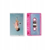 YOU SEEM PRETTY SAD FOR A GIRL SO IN LOVE MC (Int. Variant) (Retail Only) - zdjęcie