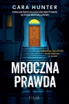 Mroczna prawda - zdjęcie