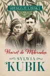 Powrót do Miłoradza. Odyseja żuławska. Tom 2 - zdjęcie