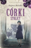 Córki stolicy - zdjęcie