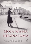 Moja mama nieznajoma - zdjęcie
