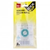 Wkład do kleju w taśmie deli 8mx6mm - zdjęcie