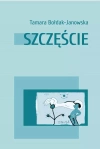 Szczęście - zdjęcie