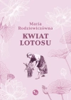 Kwiat lotosu - zdjęcie