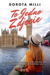 Marzenia do spełnienia. Tom 3. To jedno zdjęcie - zdjęcie