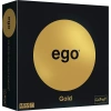 Gra Ego Gold - zdjęcie
