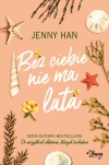 Lato. Tom 2. Bez ciebie nie ma lata - zdjęcie