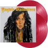 Parabellum LP RED, Winyl - zdjęcie
