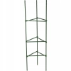 Podpora Pierścieniowa do Roślin 110CM Progarden - zdjęcie