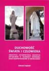 Duchowość świata i człowieka - zdjęcie