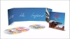 10 000 Hz Legend (20th Anniversary Edition). CD + Blu-ray Disc - zdjęcie