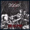 Kill All Idols, CD - zdjęcie
