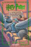 Harry Potter i więzień Azkabanu - zdjęcie