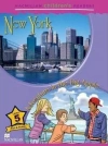 New York 5 New Ed. - zdjęcie