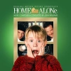 Home Alone. Original Motion Picture Soundtrack CD - zdjęcie