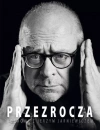 Przezrocza - zdjęcie
