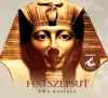 Hatszepsut. Audiobook - zdjęcie