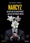 Narcyz. - zdjęcie
