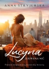 Lucyna. Zerwana nić - zdjęcie