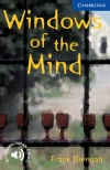 Windows of the Mind - zdjęcie