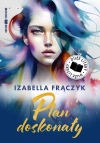 Plan doskonały (Duże Litery) - zdjęcie