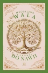 W drodze do Nawii - zdjęcie