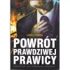 Powrót prawdziwej prawicy - zdjęcie